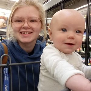 Meet your Posher, Sanya